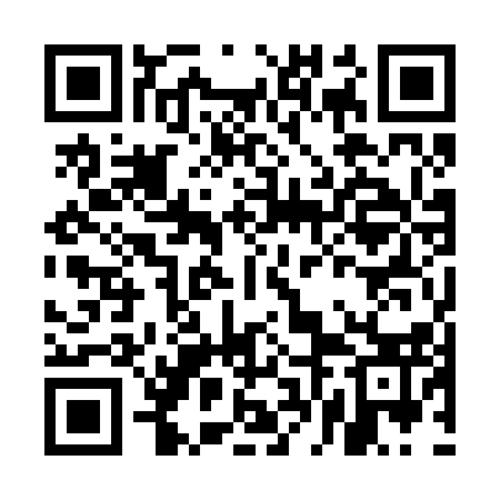 QR code for EFO213