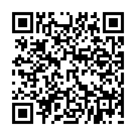 QR code for EFO399