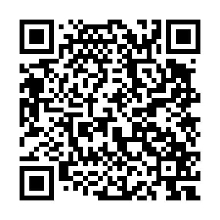 QR code for EFO467