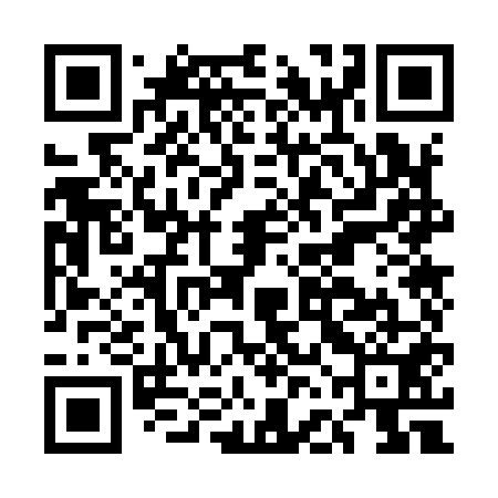 QR code for EFO951