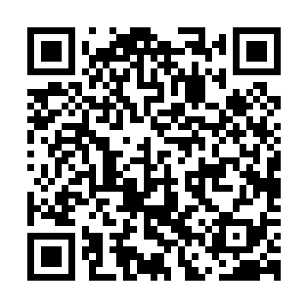 QR code for EFP039
