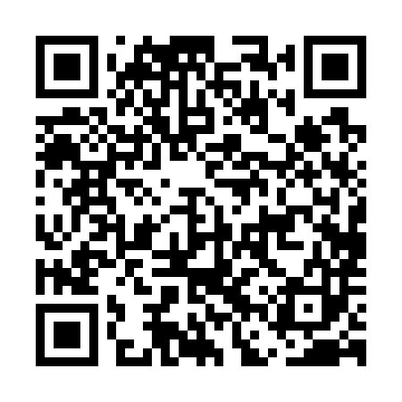 QR code for EFP783