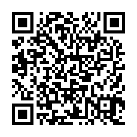 QR code for EFP905