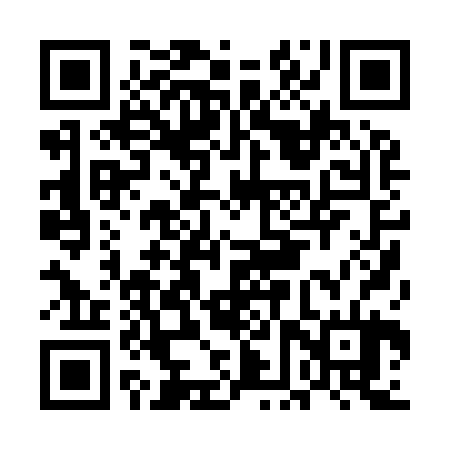 QR code for EFP924