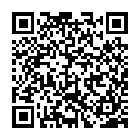 QR code for EFQ224