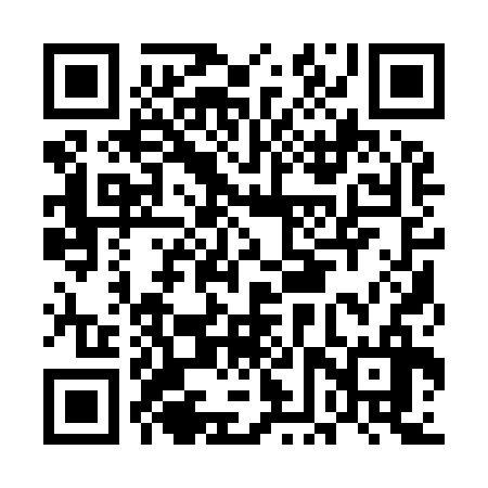 QR code for EFQ936
