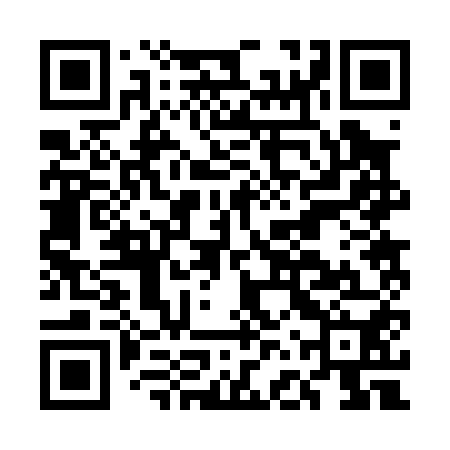 QR code for EFR050
