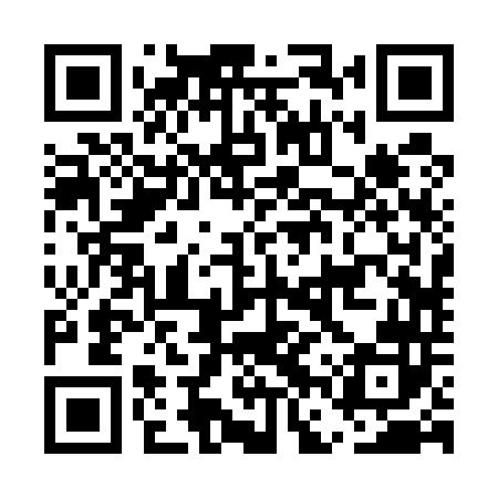 QR code for EFR542