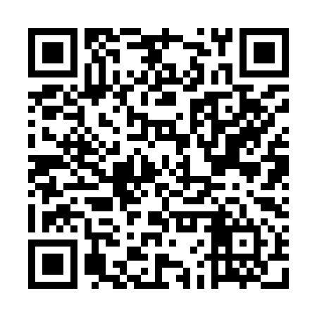 QR code for EFR994