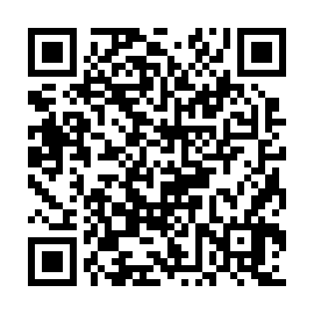 QR code for EFS266