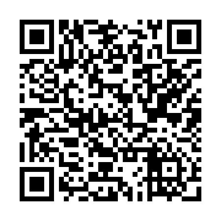 QR code for EFS956