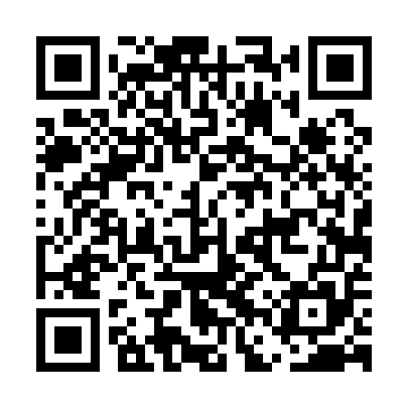 QR code for EFT155