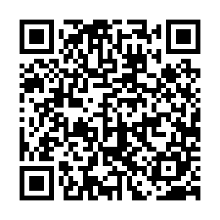 QR code for EFT245