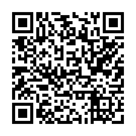 QR code for EFT262