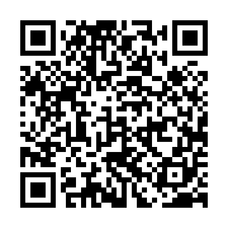 QR code for EFT850