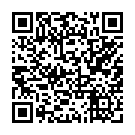 QR code for EFU226