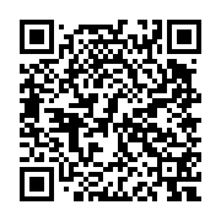 QR code for EFU450