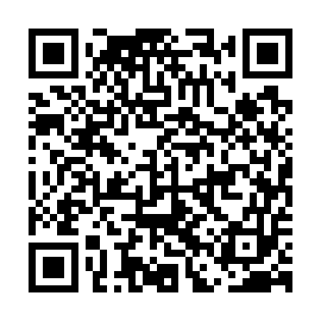 QR code for EFU753