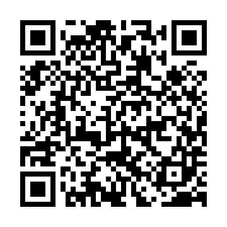 QR code for EFU883