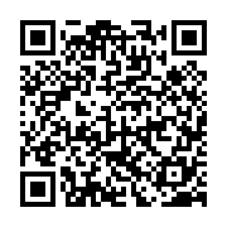 QR code for EFV075