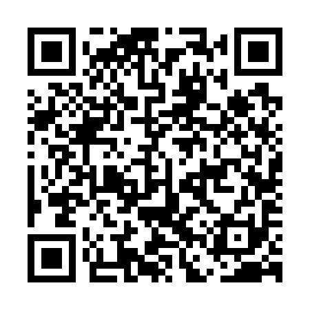 QR code for EFV791