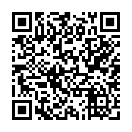 QR code for EFW385