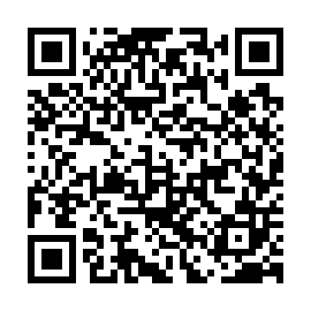 QR code for EFW702