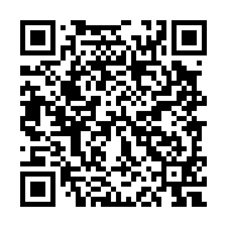 QR code for EFX091