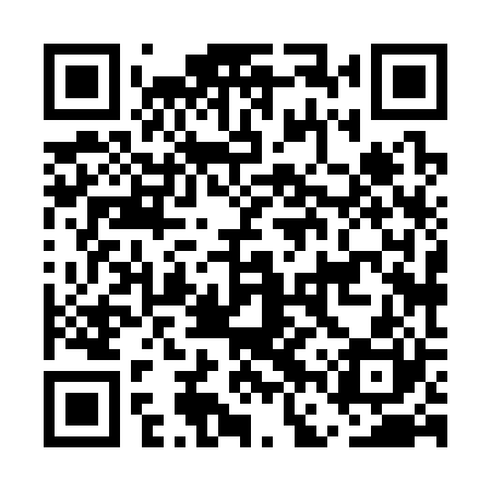 QR code for EFX320