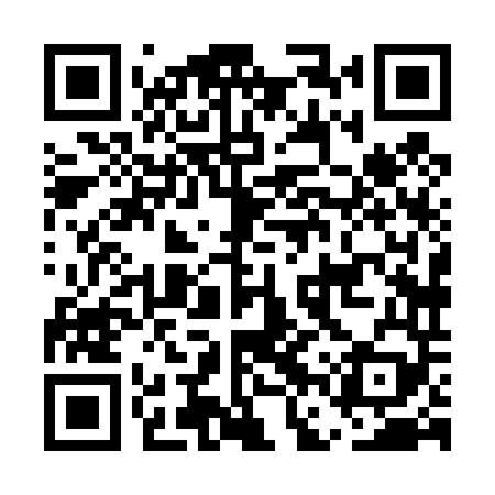 QR code for EFX449