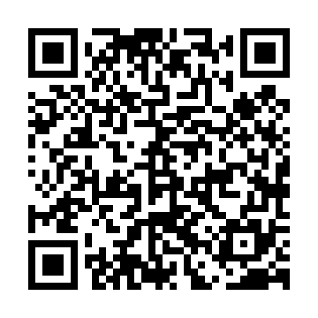 QR code for EFX475