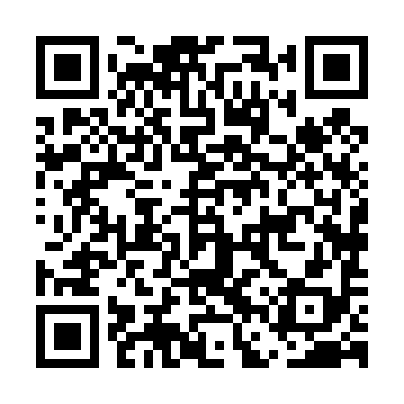 QR code for EFX498