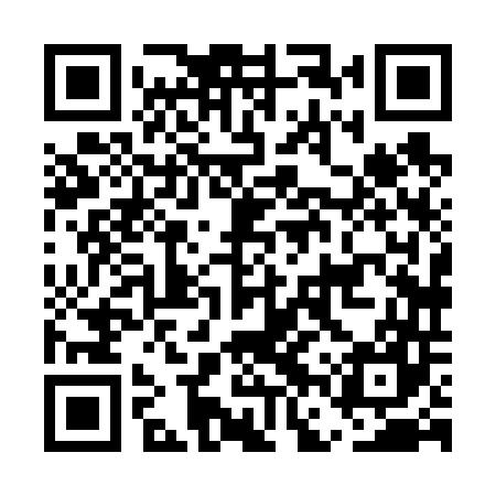 QR code for EFX647