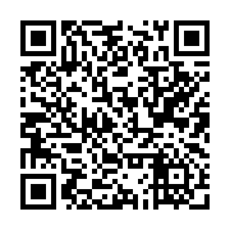 QR code for EFX796