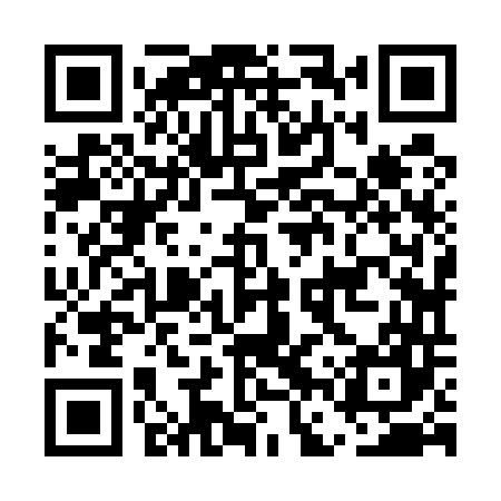 QR code for EFZ547