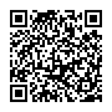 QR code for EFZ614
