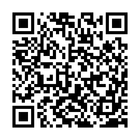 QR code for EGA372