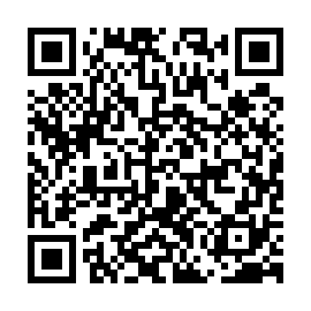 QR code for EGA570