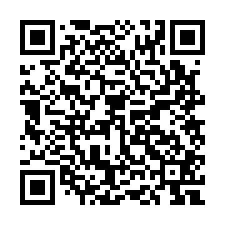 QR code for EGB101