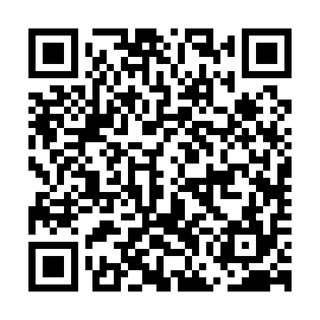 QR code for EGB114