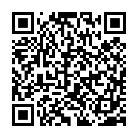 QR code for EGB473