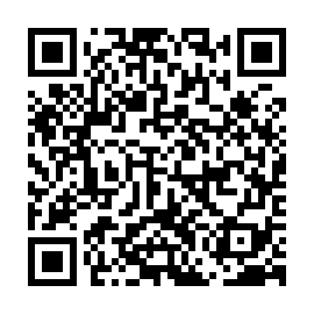 QR code for EGC979
