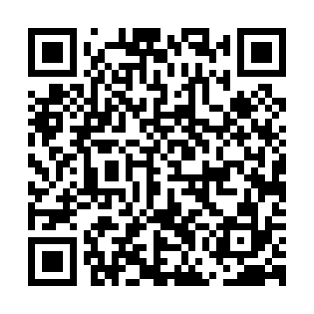 QR code for EGD032