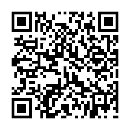 QR code for EGD300