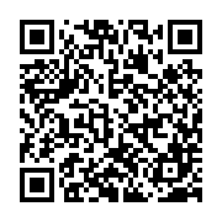 QR code for EGE286