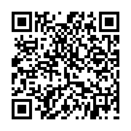 QR code for EGE376