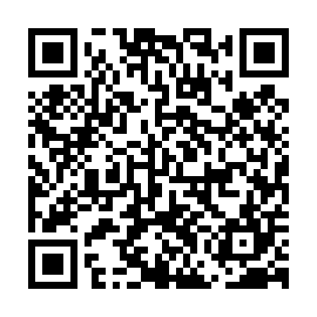 QR code for EGE404