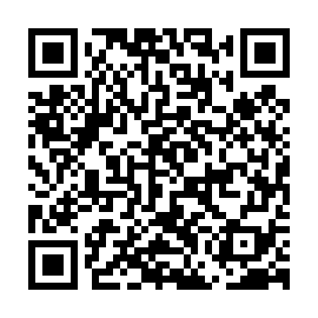 QR code for EGE479