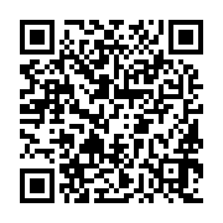 QR code for EGE992