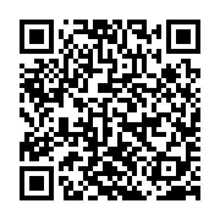 QR code for EGF399
